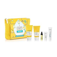 decleor gift set for sale  Delivered anywhere in UK