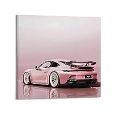 Altuy supercar poster gebraucht kaufen  Wird an jeden Ort in Deutschland