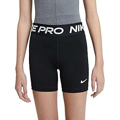 Nike girls nikepro for sale  Delivered anywhere in USA 