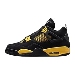 Nike jordan retro for sale  Delivered anywhere in USA 