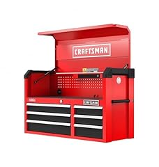 Craftsman s2000 41in for sale  Delivered anywhere in USA 