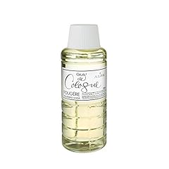 Alpa fougere eau usato  Spedito ovunque in Italia 