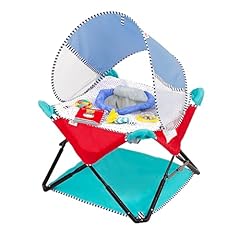Bright starts pop for sale  Delivered anywhere in USA 