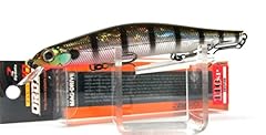 Zipbaits rbit 110 gebraucht kaufen  Wird an jeden Ort in Deutschland