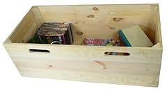 Kistenkolli altes land gebraucht kaufen Kistenkolli altes land gebraucht kaufen  Wird an jeden Ort in Deutschland