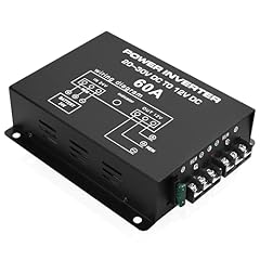 Meiriyfa 24v 12v for sale  Delivered anywhere in USA 