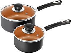 Utopia kitchen nonstick for sale  Delivered anywhere in USA 