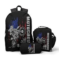 Motocross vehicle teens for sale  Delivered anywhere in USA 