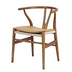 Forsho wishbone chair for sale  Delivered anywhere in USA 