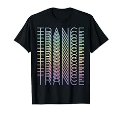 Trance techno edm for sale  Delivered anywhere in USA 