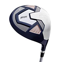 Wilson staff golf for sale  Delivered anywhere in UK