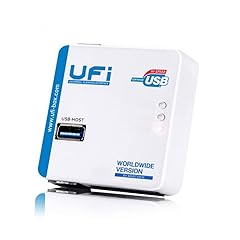 Ufi box worldwide for sale  Delivered anywhere in USA 