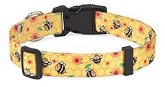 Mihqy dog collar for sale  Delivered anywhere in UK