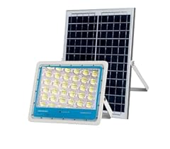 Yasta faro led usato  Spedito ovunque in Italia 