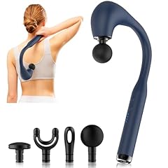 Inkeer massage gun for sale  Delivered anywhere in USA 