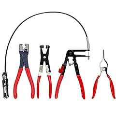 Escultora 4pcs hose for sale  Delivered anywhere in USA 
