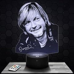 Lampe chevet renaud d'occasion  Livré partout en France