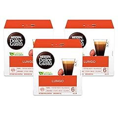 Nescafé dolce gusto for sale  Delivered anywhere in USA 