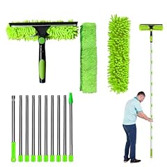 4.5m window cleaning for sale  Delivered anywhere in UK