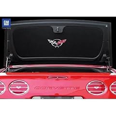 Sr1 performance corvette for sale  Delivered anywhere in USA 