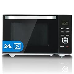 Smeta 1000w microwave for sale  Delivered anywhere in UK