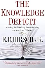 Knowledge deficit closing for sale  Delivered anywhere in USA 