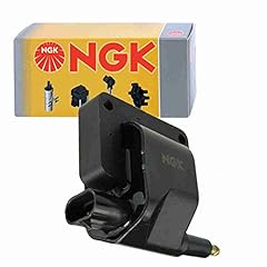 Ngk ignition coil for sale  Delivered anywhere in USA 
