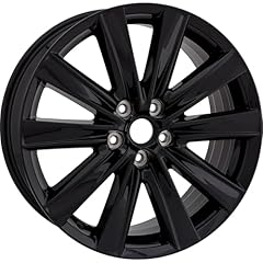 New 19x7.5 inch for sale  Delivered anywhere in USA 