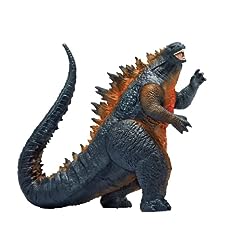 Monsterverse godzilla city for sale  Delivered anywhere in UK
