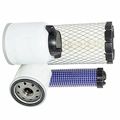 Haoshun maintenance filter for sale  Delivered anywhere in USA 