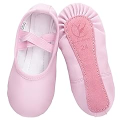 Tanzdunsje ballet shoes for sale  Delivered anywhere in UK