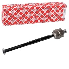 Febi bilstein 22620 d'occasion  Livré partout en Belgiqu
