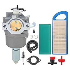 Carburetor craftsman t110 for sale  Delivered anywhere in USA 