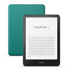 Amazon kindle paperwhite for sale  Delivered anywhere in UK