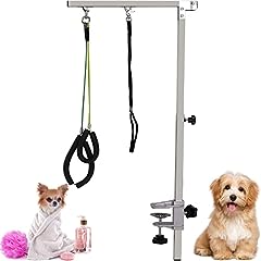 Poweka pet grooming for sale  Delivered anywhere in UK