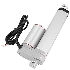 Linearantrieb 24v 100mm gebraucht kaufen  Wird an jeden Ort in Deutschland