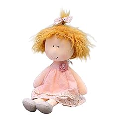 Wbty rag dolls for sale  Delivered anywhere in UK