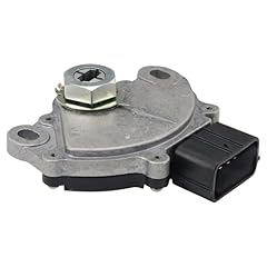 Trq neutral safety for sale  Delivered anywhere in USA 