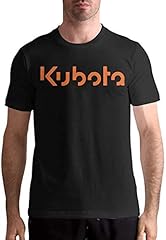 Kubota tractor shirt for sale  Delivered anywhere in USA 
