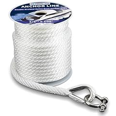 Propeltech anchor rope for sale  Delivered anywhere in USA 