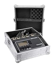 Futurelight dmx check gebraucht kaufen  Wird an jeden Ort in Deutschland