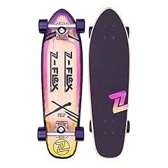 Flex skateboard p.o.p for sale  Delivered anywhere in USA 