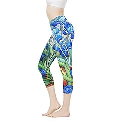 Afpanqz women yoga for sale  Delivered anywhere in USA 