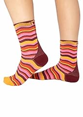 Blutsgeschwister damen socken gebraucht kaufen  Wird an jeden Ort in Deutschland