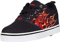 Heelys pro prints for sale  Delivered anywhere in USA 