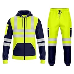 Mens viz high for sale  Delivered anywhere in UK