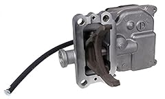 Aisin sat 017 for sale  Delivered anywhere in USA 