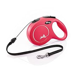Flexi classic retractable for sale  Delivered anywhere in UK