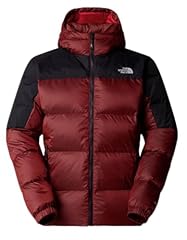 The north face usato  Spedito ovunque in Italia 