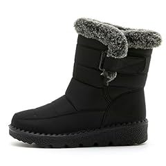 Jwsvbf womens winter for sale  Delivered anywhere in USA 